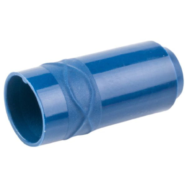 Maple Leaf 2026 ACE Hop Up Bucking for AEG - 70 Degree (BLUE)