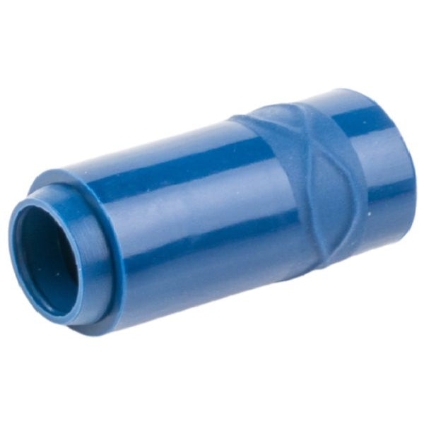 Maple Leaf 2026 ACE Hop Up Bucking for AEG - 70 Degree (BLUE)