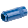 Maple Leaf 2026 ACE Hop Up Bucking for AEG - 70 Degree (BLUE)