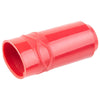 Maple Leaf 2026 ACE Hop Up Bucking for AEG - 75 Degree (Red)