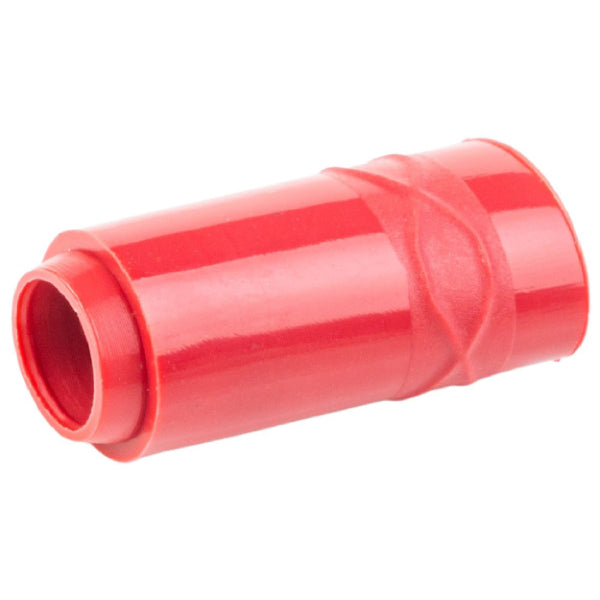 Maple Leaf 2026 ACE Hop Up Bucking for AEG - 75 Degree (Red)