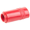 Maple Leaf 2026 ACE Hop Up Bucking for AEG - 75 Degree (Red)