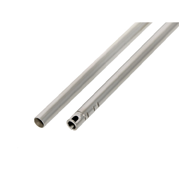 Maple Leaf 6.02mm AEG Stainless Inner Barrel – 455mm | Maple Leaf