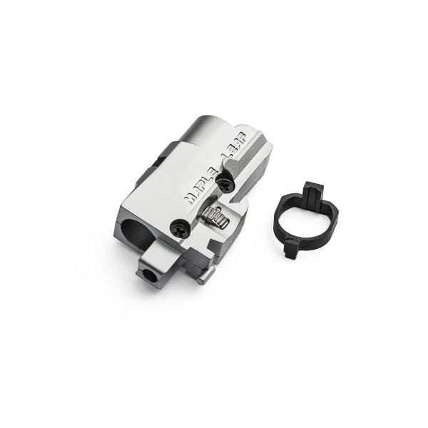 Maple Leaf Hop Up Chamber for Umarex/VFC G17 Gen5/ G19X | Maple Leaf