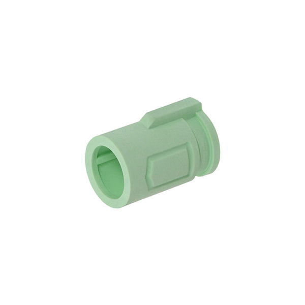 Maple Leaf Autobot Hop-Up Bucking For WE/Tokyo Marui Gas Guns/VSR-10 – 50 Degree