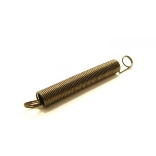 Reinforced Metal Charging Handle/Lever Spring for M4 Airsoft AEG | Matrix