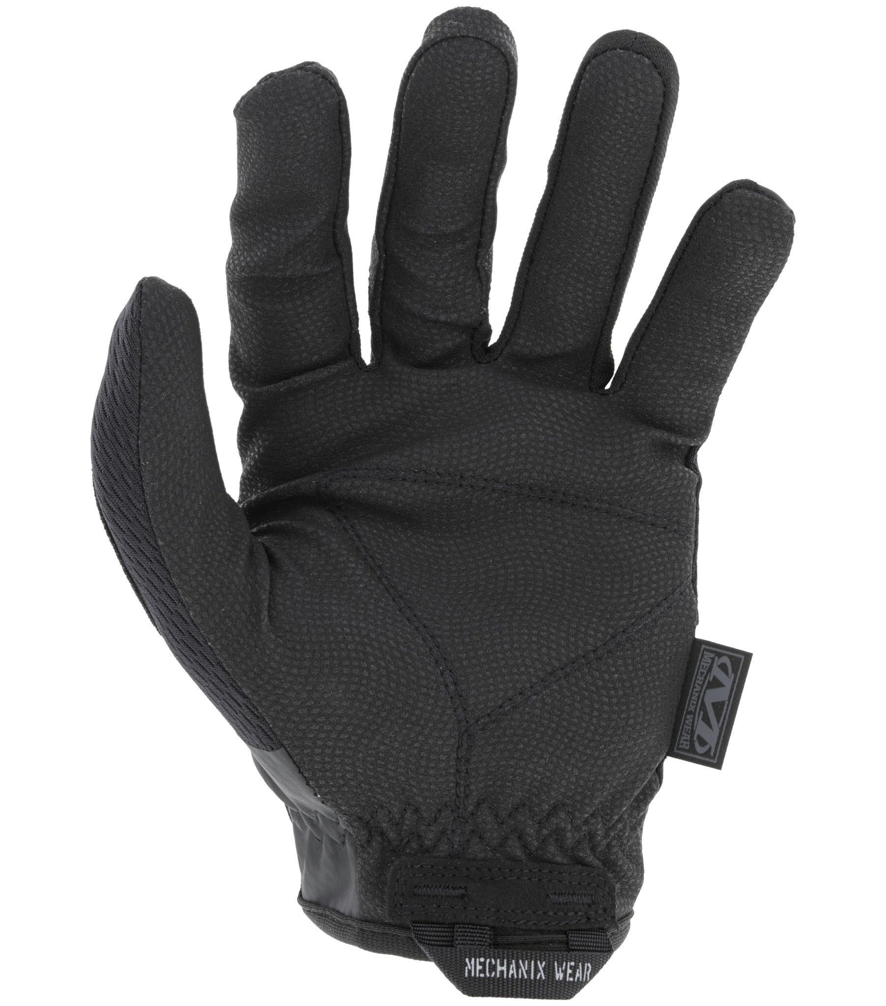Mechanix Wear Specialty 0.5MM Tactical Gloves – Covert
