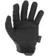 Mechanix Wear Specialty 0.5MM Tactical Gloves – Covert