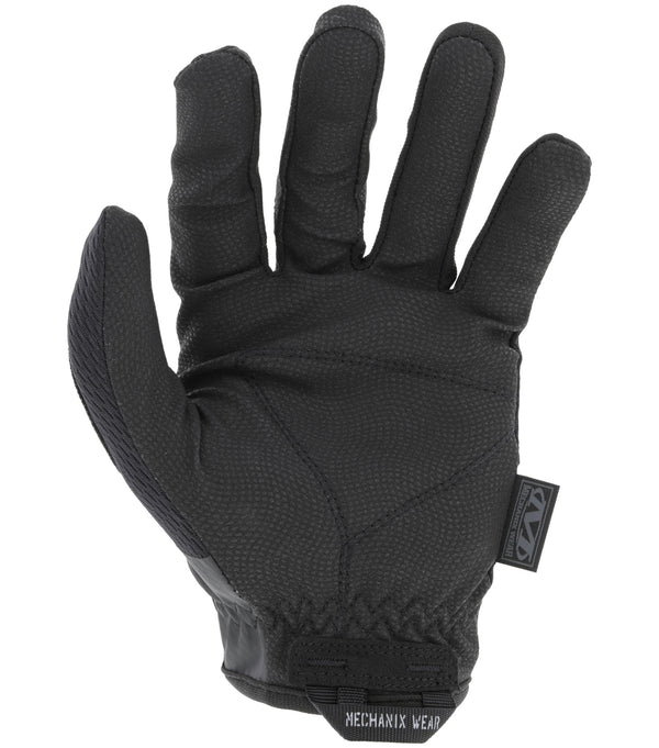 Mechanix Wear Specialty 0.5MM Tactical Gloves – Covert