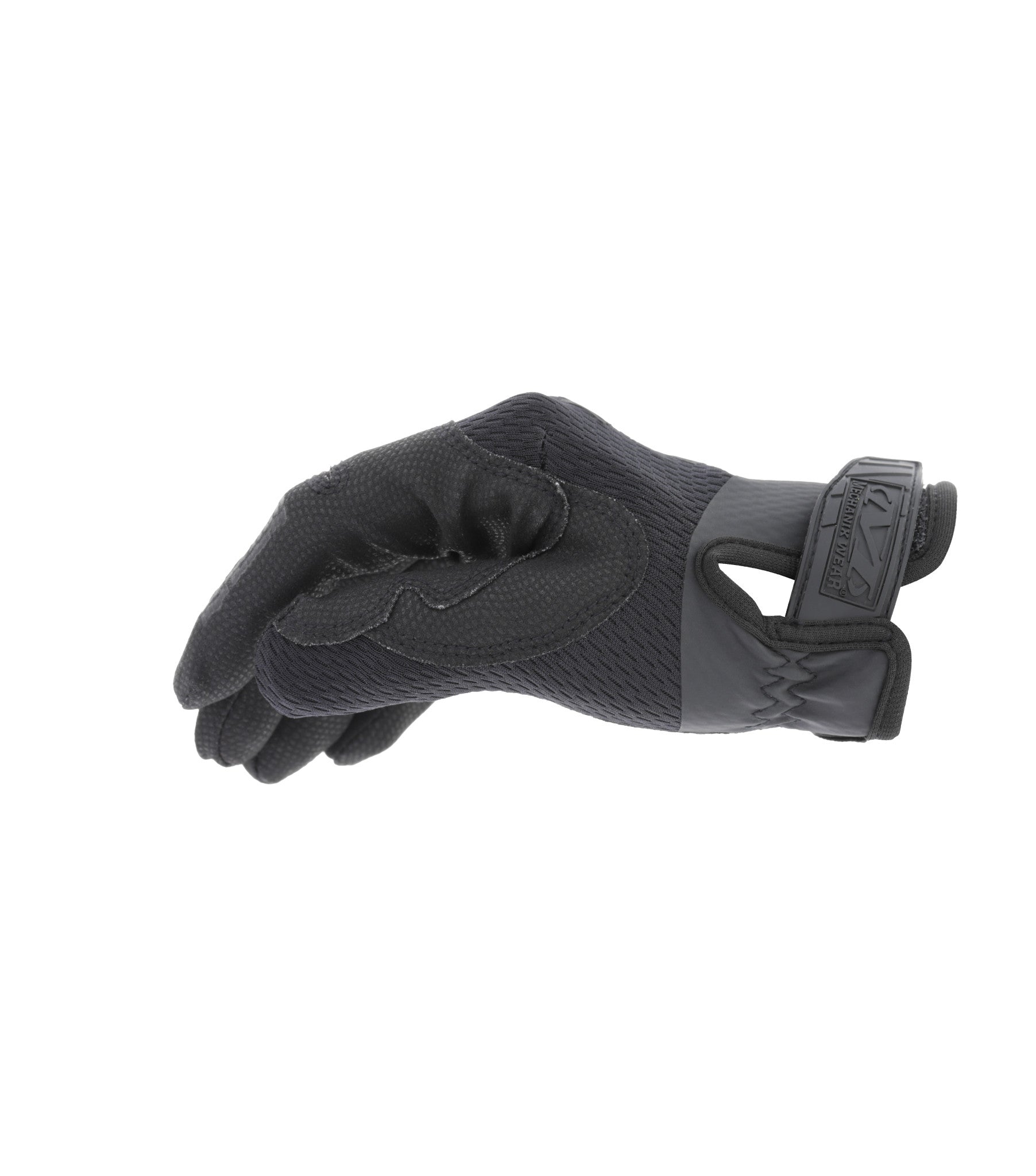 Mechanix Wear Specialty 0.5MM Tactical Gloves – Covert