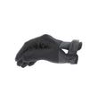 Mechanix Wear Specialty 0.5MM Tactical Gloves – Covert