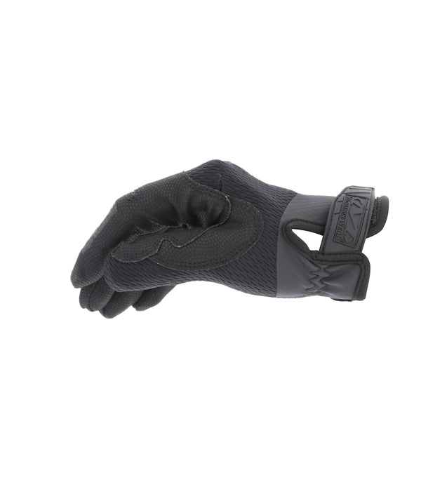 Mechanix Wear Specialty 0.5MM Tactical Gloves – Covert