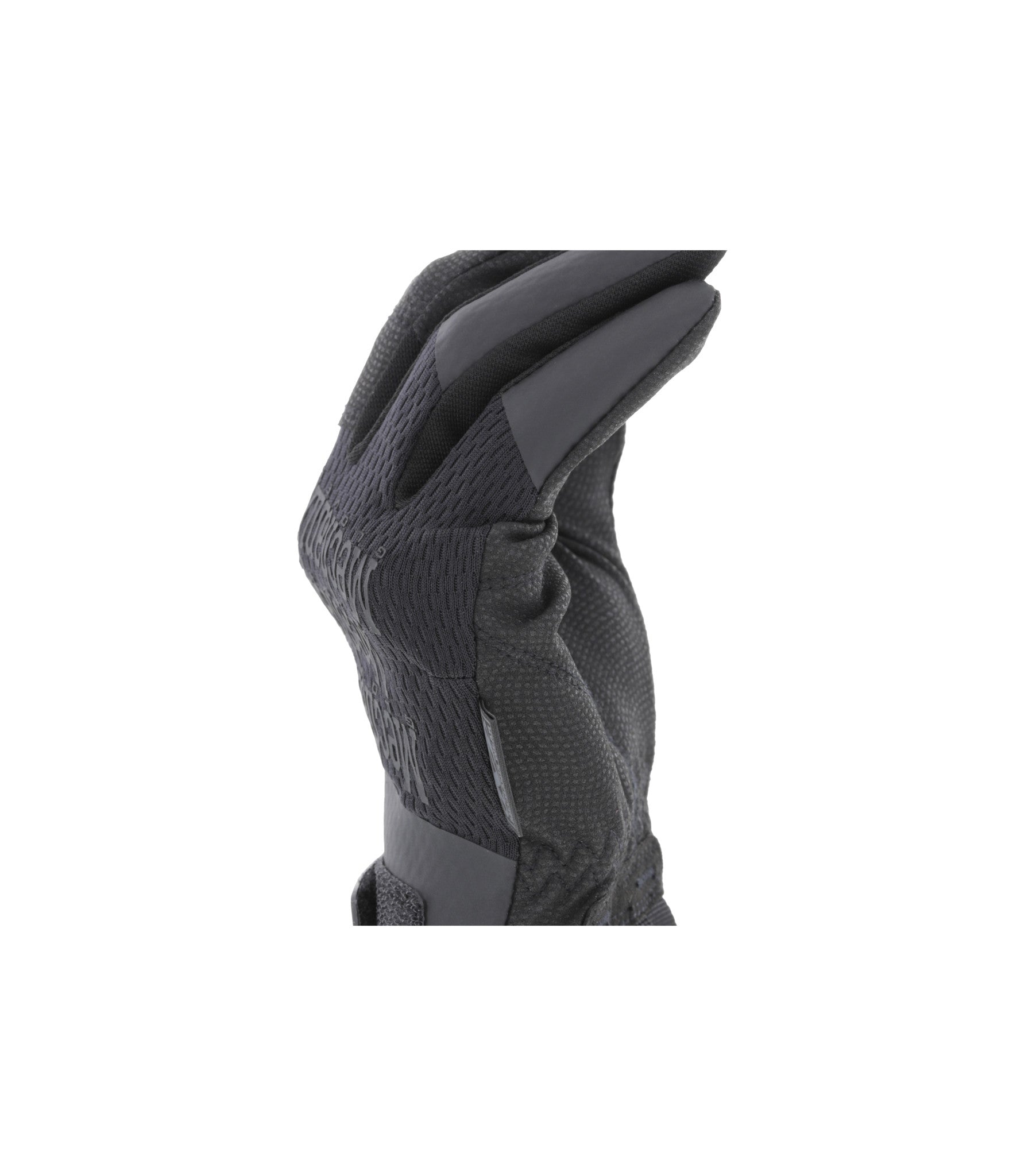 Mechanix Wear Specialty 0.5MM Tactical Gloves – Covert