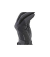 Mechanix Wear Specialty 0.5MM Tactical Gloves – Covert