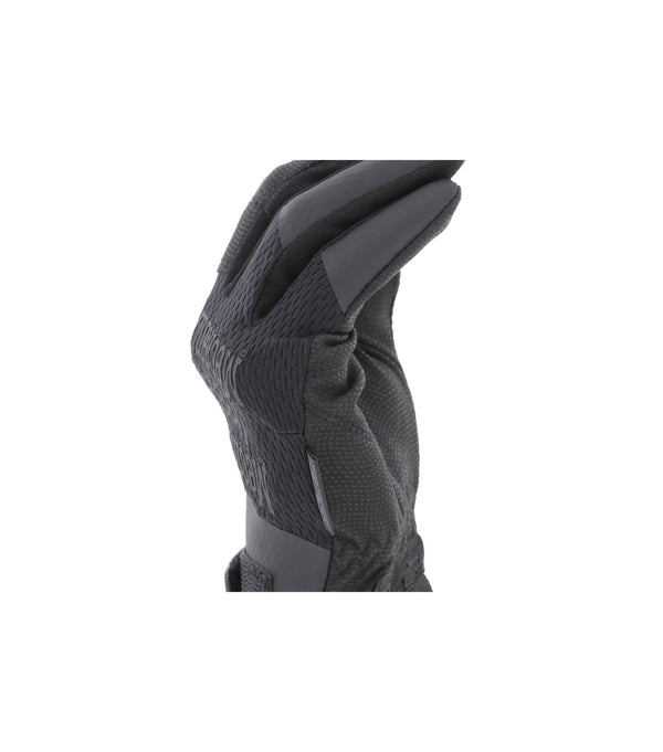 Mechanix Wear Specialty 0.5MM Tactical Gloves – Covert