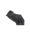 Mechanix Wear Specialty 0.5MM Tactical Gloves – Covert