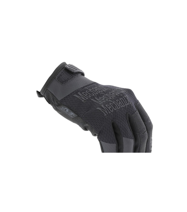 Mechanix Wear Specialty 0.5MM Tactical Gloves – Covert