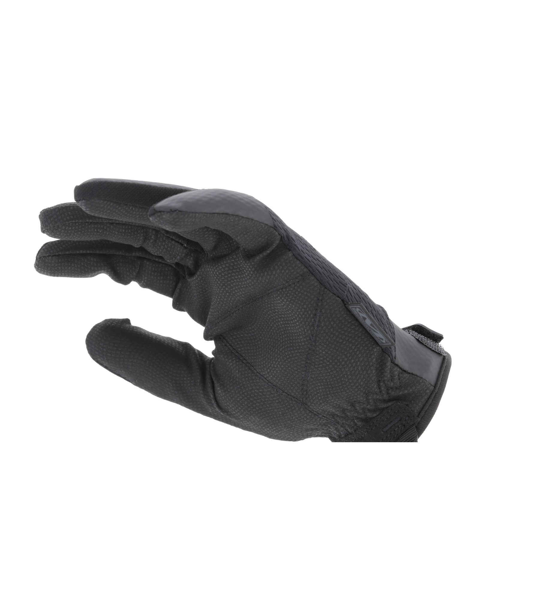 Mechanix Wear Specialty 0.5MM Tactical Gloves – Covert