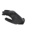 Mechanix Wear Specialty 0.5MM Tactical Gloves – Covert