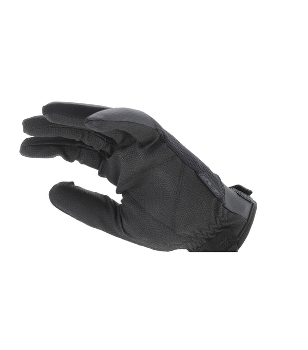 Mechanix Wear Specialty 0.5MM Tactical Gloves – Covert