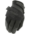Mechanix Wear Specialty 0.5MM Tactical Gloves – Covert