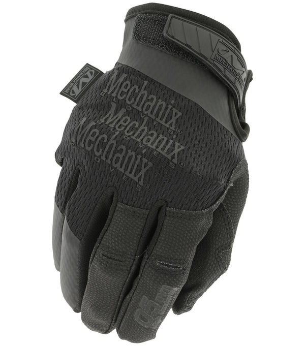 Mechanix Wear Specialty 0.5MM Tactical Gloves – Covert