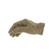 Mechanix Wear Specialty 0.5MM Tactical Gloves – Coyote Brown