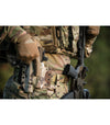 Mechanix Wear Specialty 0.5MM Tactical Gloves – Coyote Brown
