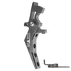 Maxx CNC Aluminum Advanced Speed Trigger – Style B Titan