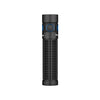 Olight Baton 3 Pro Max 2500 Lumens CW Flashlight - Black