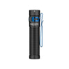 Olight Baton 3 Pro Max 2500 Lumens CW Flashlight - Black