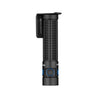 Olight Baton 3 Pro Max 2500 Lumens CW Flashlight - Black