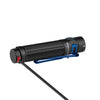 Olight Baton 3 Pro Max 2500 Lumens CW Flashlight - Black