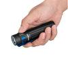 Olight Baton 3 Pro Max 2500 Lumens CW Flashlight - Black