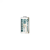 Olight CR123A Lithium Battery | Olight