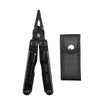 Olight-HX Outdoors GQ-20B Multitool - Black