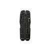 Olight-HX Outdoors GQ-20B Multitool - Black