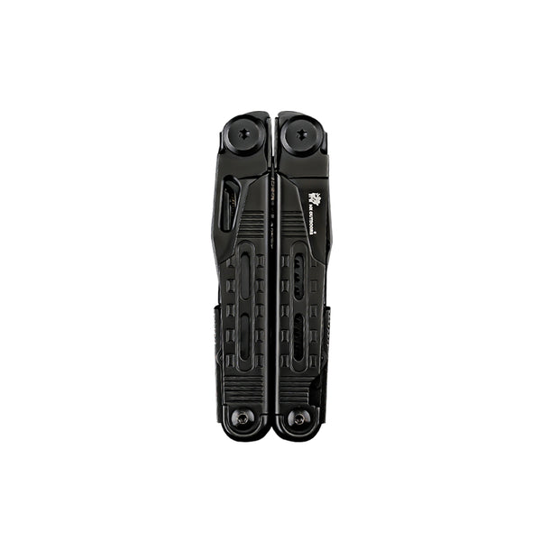 Olight-HX Outdoors GQ-20B Multitool - Black