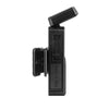 Olight O-Clip 2 Ultra Clip Light w/ Flood Light, Spot Light, UV & Red Light - Onyx Black