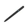Olight O’Pen 3 Multifunctional Pen Light w/ 120 Lumens Light & Green Laser - Black