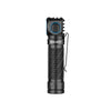 Olight Perun 3 Headlamp 3000 Lumen White Light w/ Red Light – Black