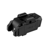 Olight PL-X Dual Beam Rechargeable Weapon Light – 1200 Lumens