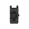Olight PL-X Dual Beam Rechargeable Weapon Light – 1200 Lumens