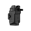Olight PL-X Dual Beam Rechargeable Weapon Light – 1200 Lumens
