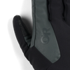 Outdoor Research Sureshot Pro Gloves – Black