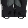 Outdoor Research Sureshot Pro Gloves – Black