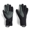 Outdoor Research Sureshot Pro Gloves – Black