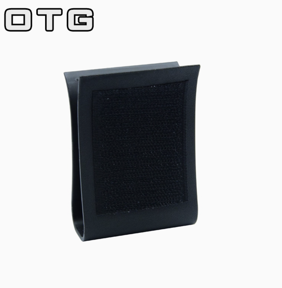 OTG KYWI 5.56 Style Magazine Pouch Insert – Kydex