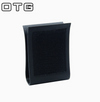 OTG KYWI 5.56 Style Magazine Pouch Insert – Kydex