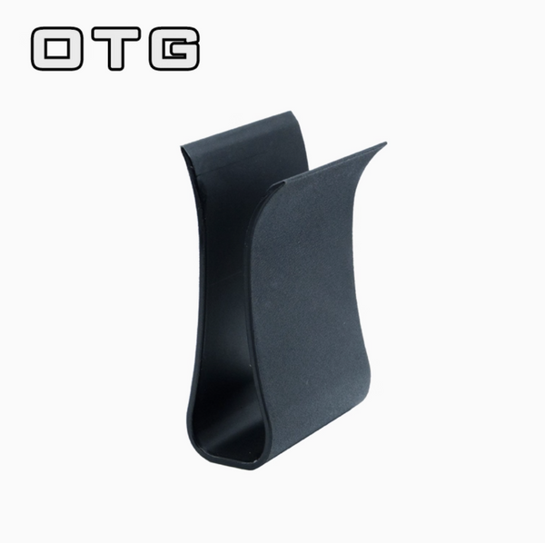 OTG KYWI 5.56 Style Magazine Pouch Insert – Kydex